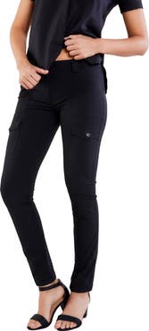 Anatomie The Kate Skinny Cargo Pant