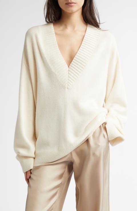 Shop Ivory Loulou Studio Online | Nordstrom