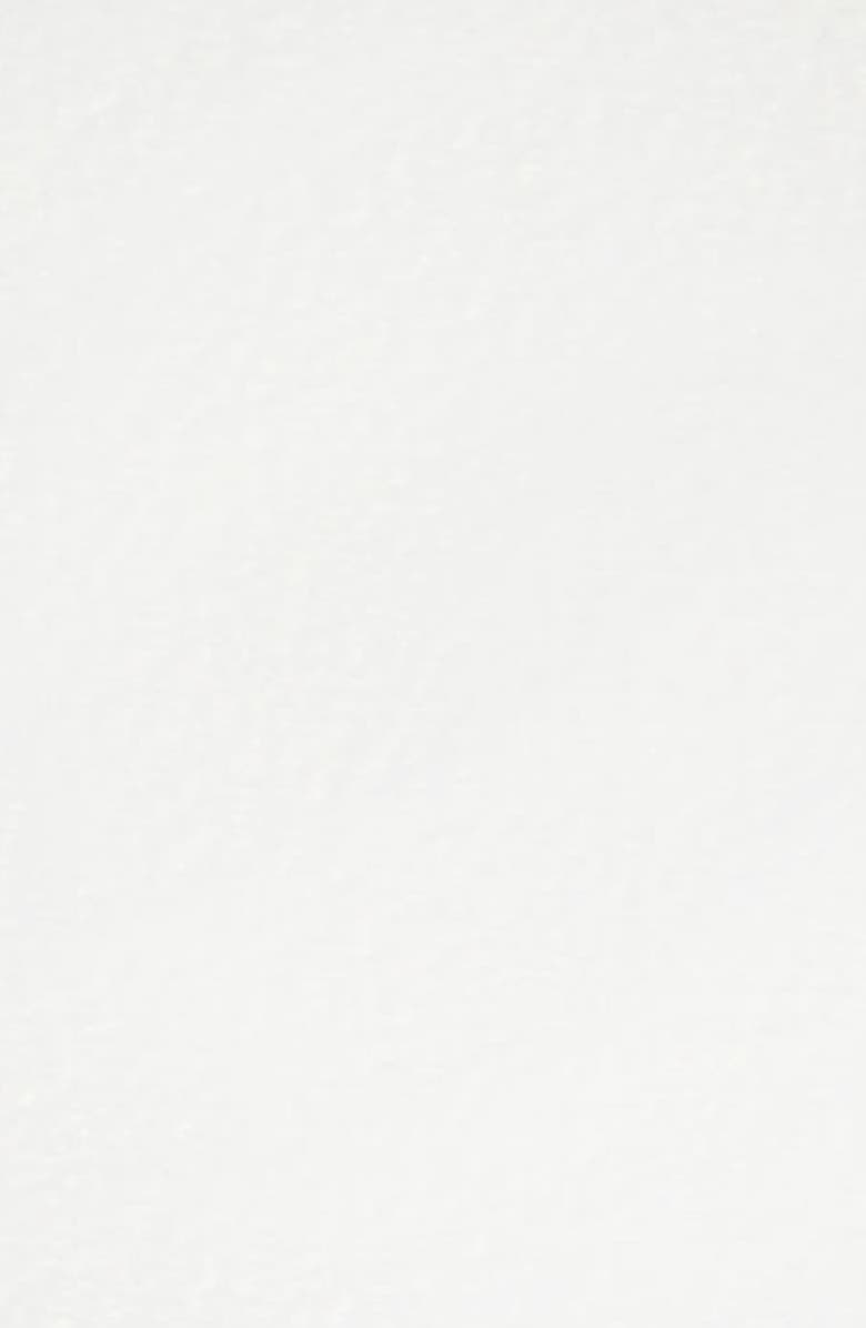 Omorovicza Omoressence, Alternate, color, 