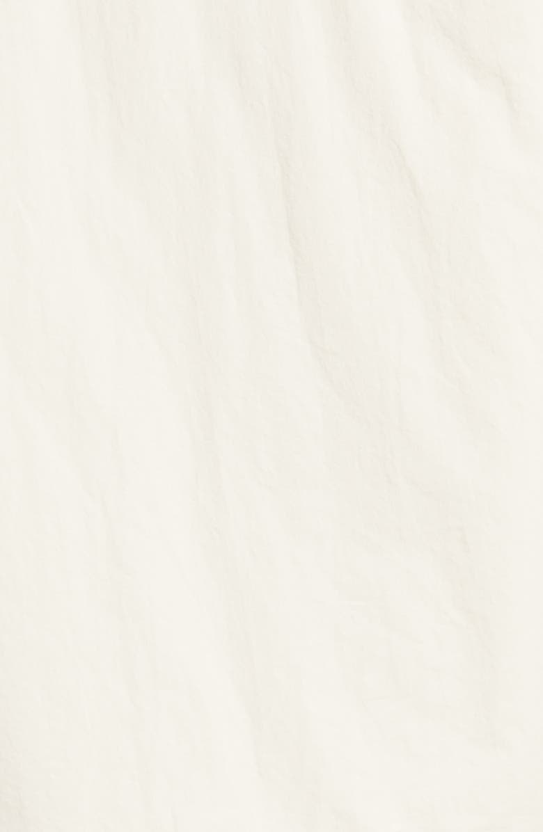 John Elliott Suffolk Padded Snap Overshirt, Alternate, color,