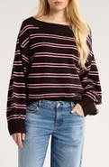 PacSun Sunday Pullover