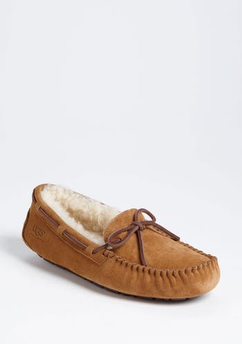 Nordstrom ugg dakota on sale