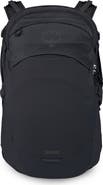 Osprey Tropos 32-Liter Backpack