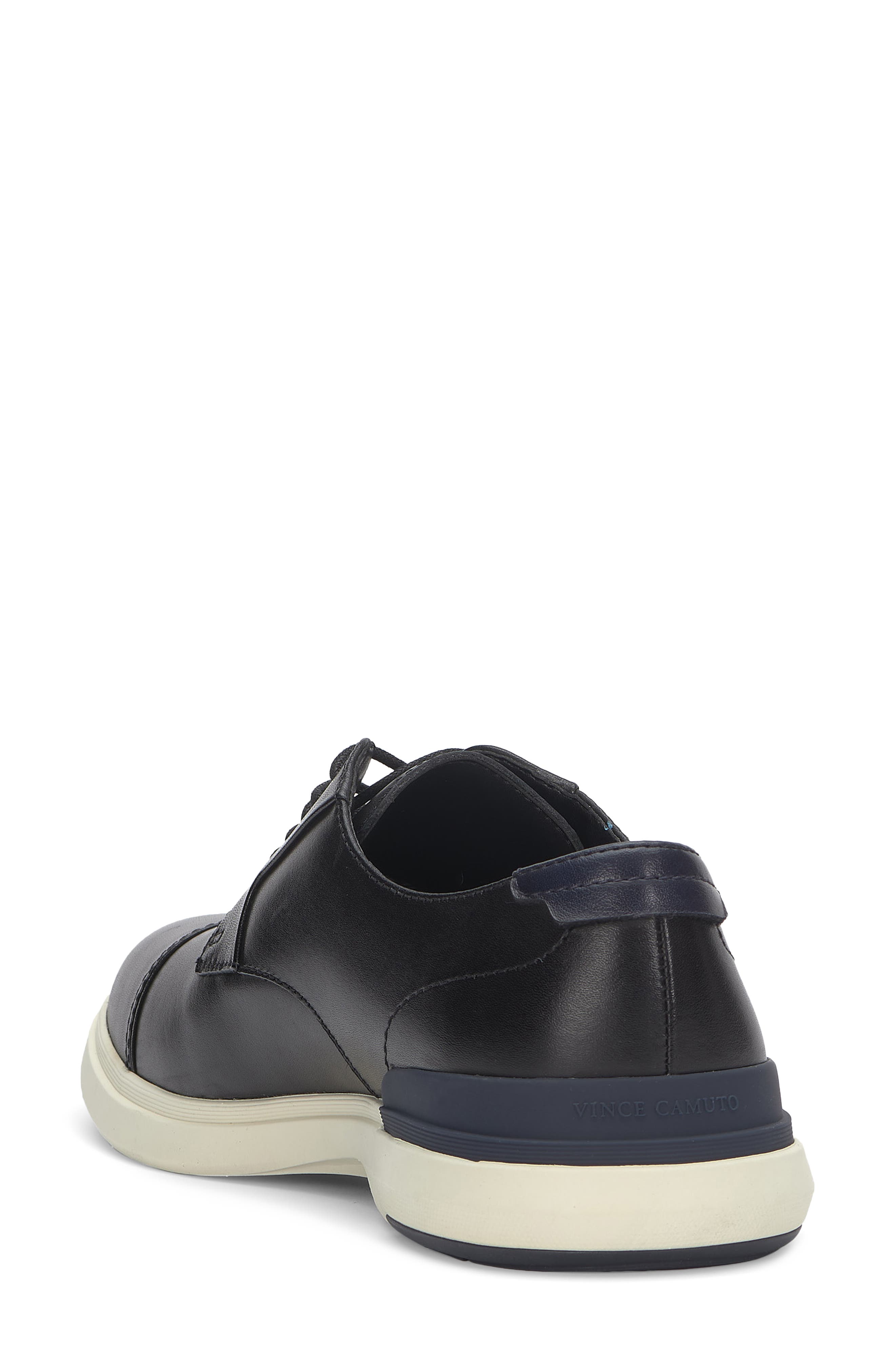 Vince Camuto Fluer Derby, Alternate, color, 