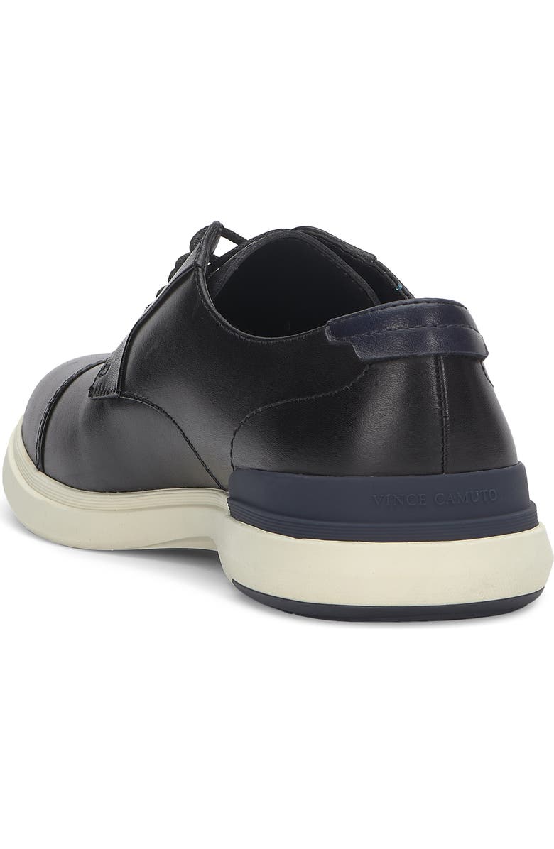 Vince Camuto Fluer Derby, Alternate, color,