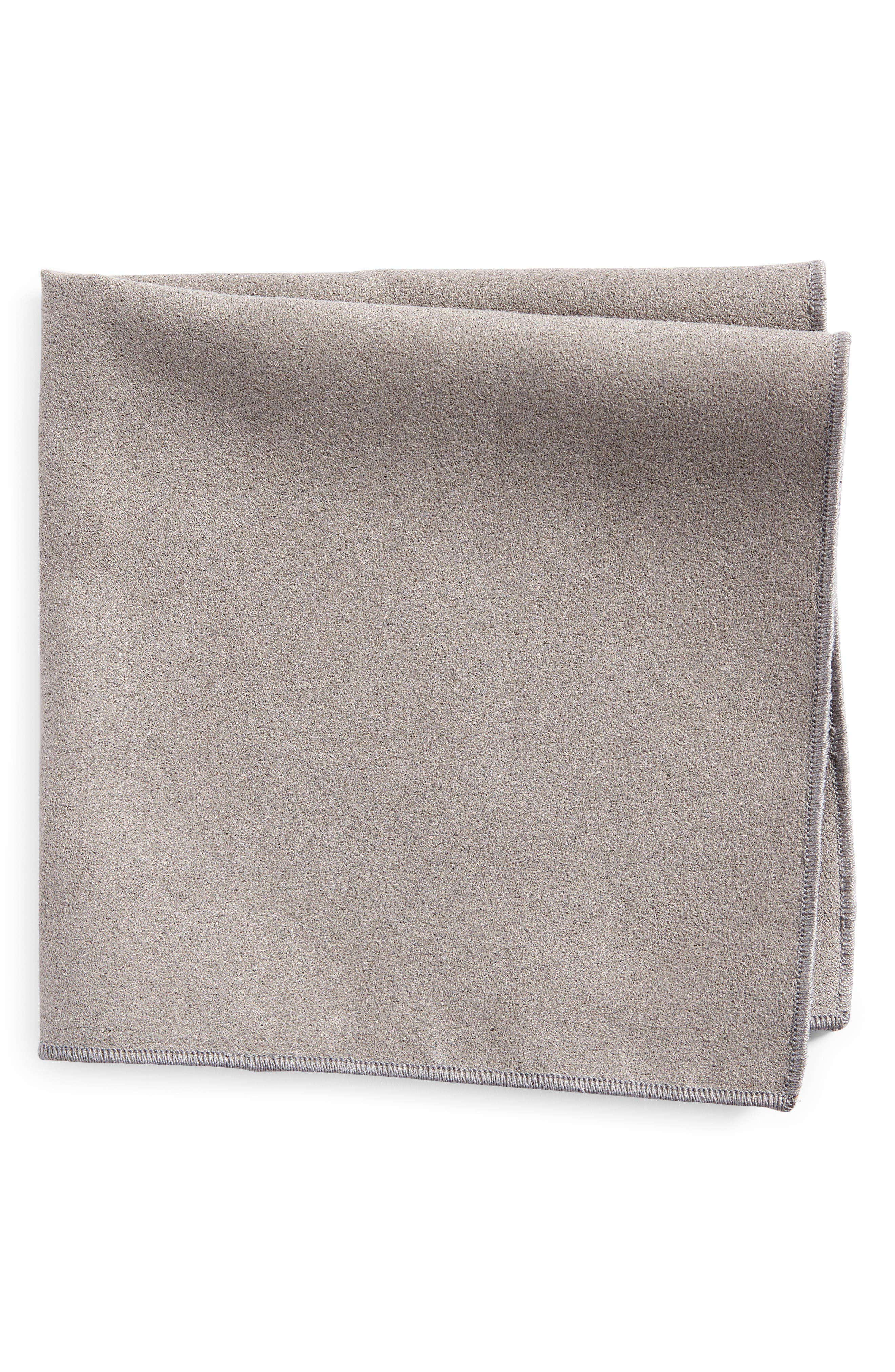 selected GREY