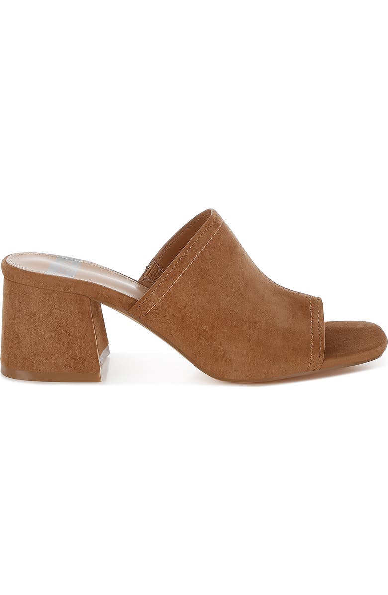 Rag & Co Citarum Slide Sandal, Alternate, color,