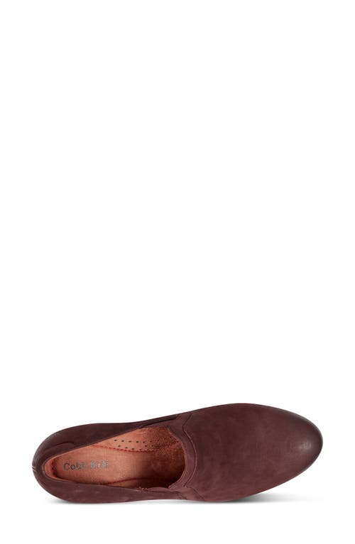 Shop Rockport Cobb Hill Winny Pump