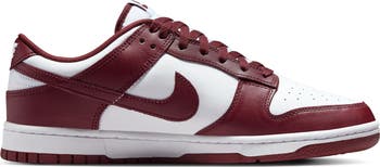 Dunk Low Retro BTTYS Sneaker