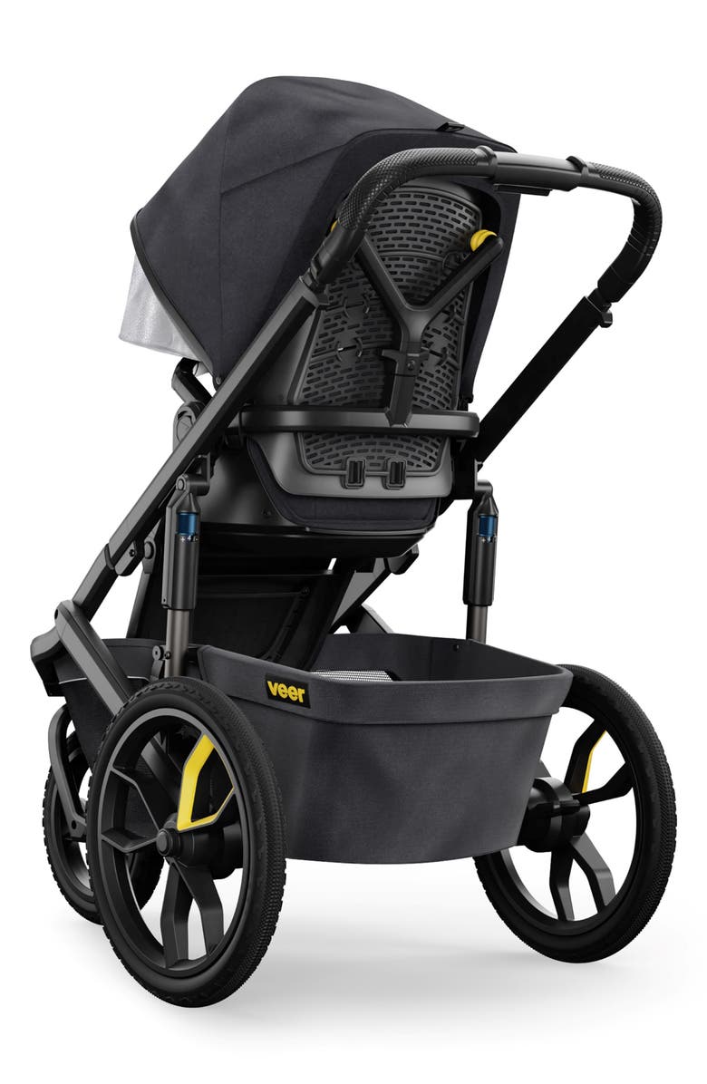 Veer Switchback Jogging Frame, Alternate, color, 