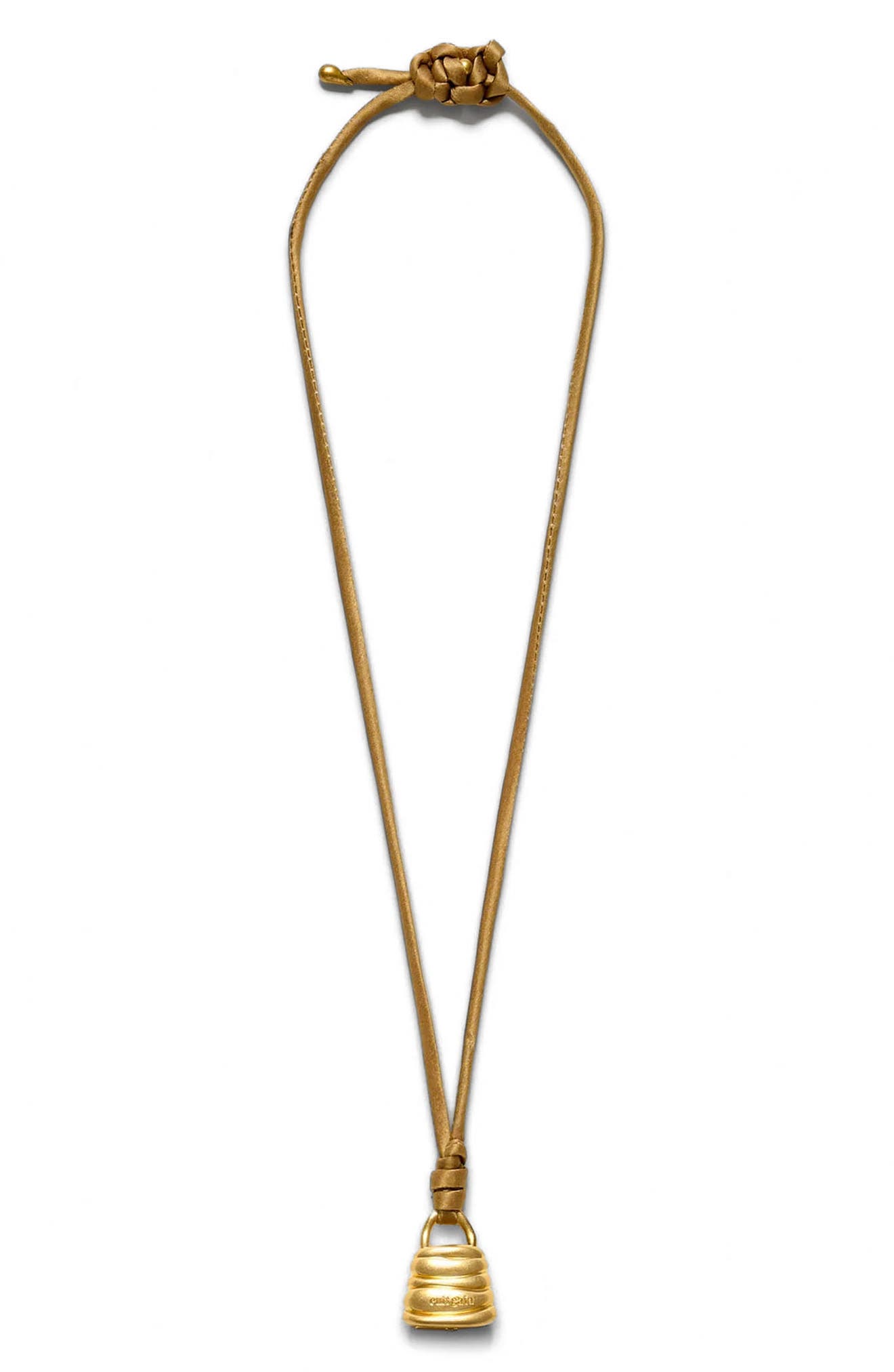 selected ANTIQUE BRASS