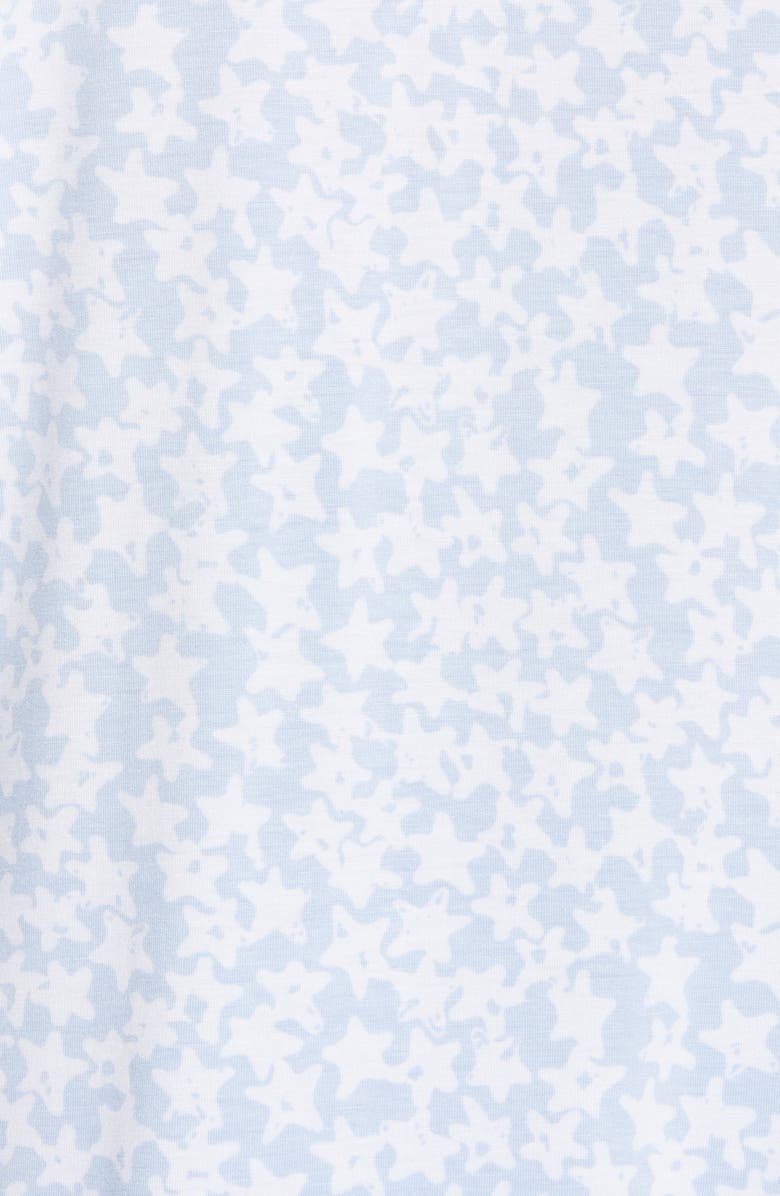 Rails Nessa Print Short Pajamas, Alternate, color,