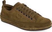 TOM FORD Dean Low Top Sneaker