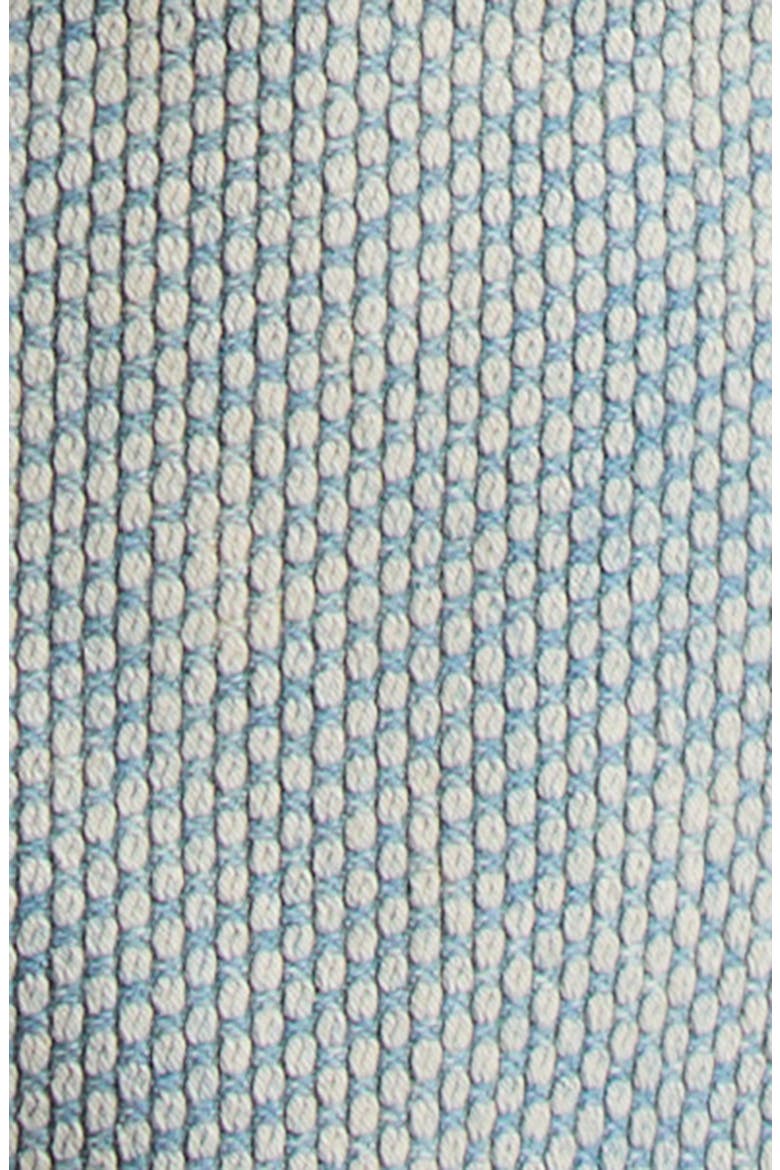 Geth Canvas Jeans, Alternate, color, INDIGO