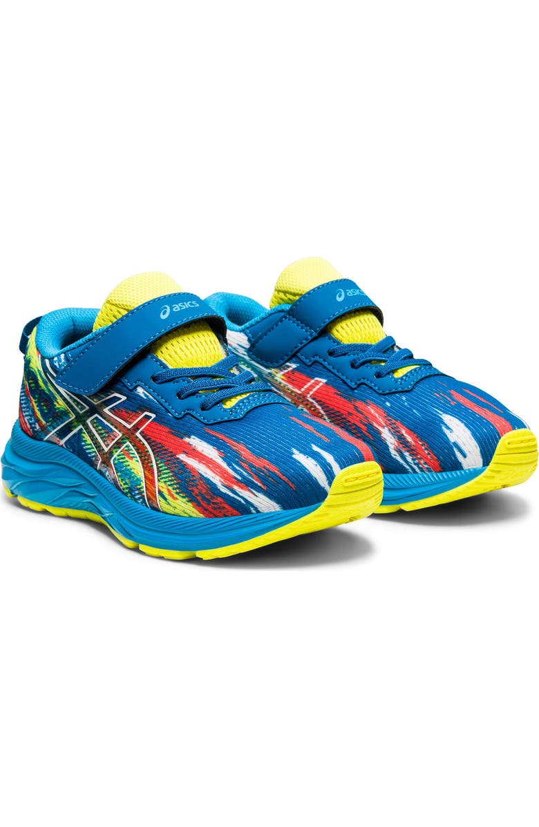 ASICS<sup>®</sup> GEL-Noosa Tri<sup>™</sup> 13 Running Sneaker, Main, color,