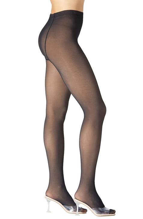 Women s Stems Tights Pantyhose Hosiery Nordstrom