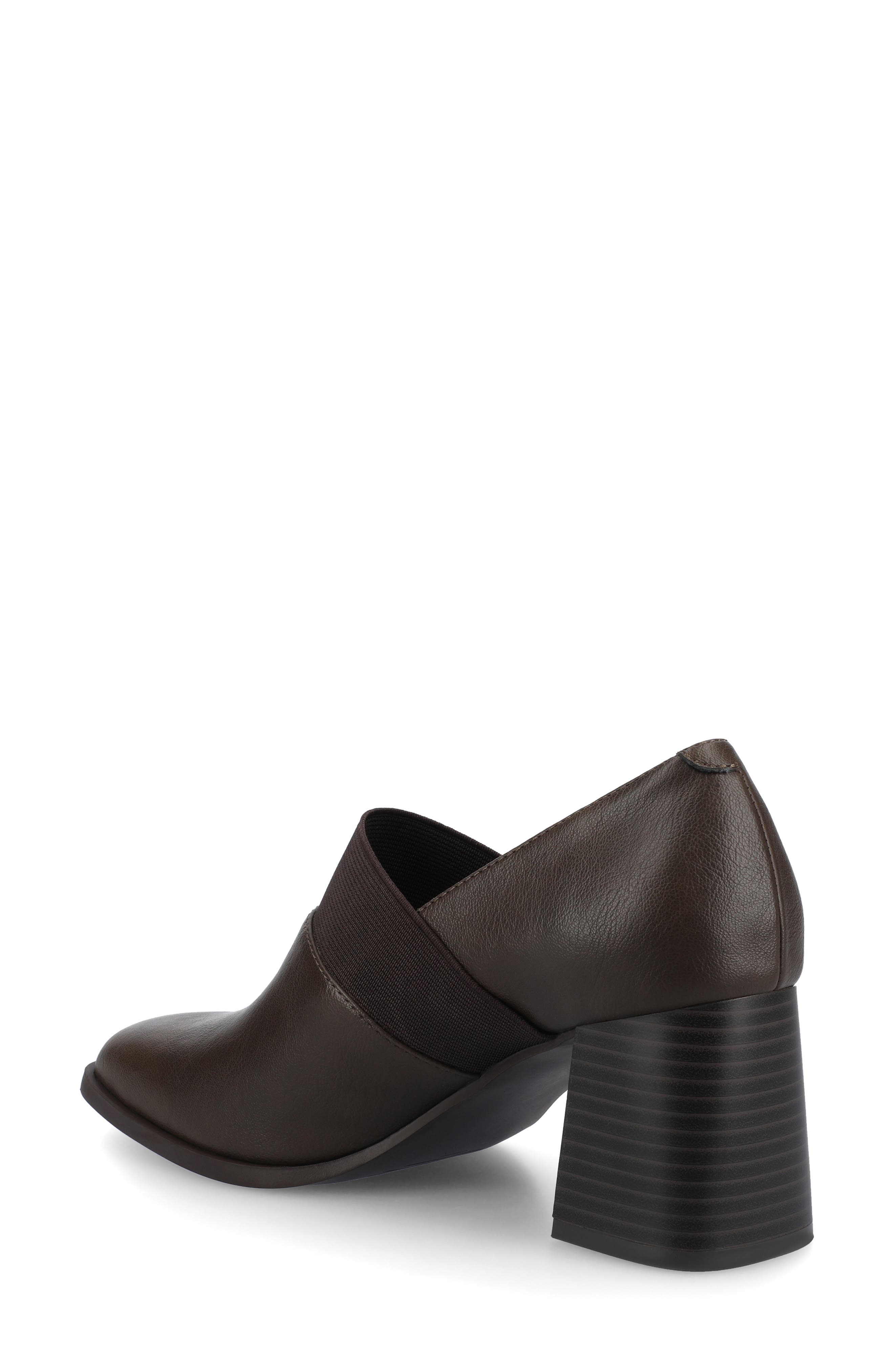 Maeve Pump - image 4