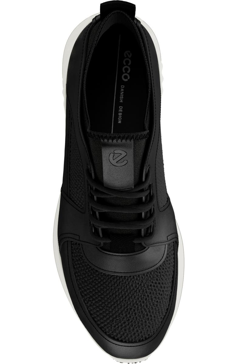 ECCO Astir Lite Low Top Sneaker, Alternate, color,