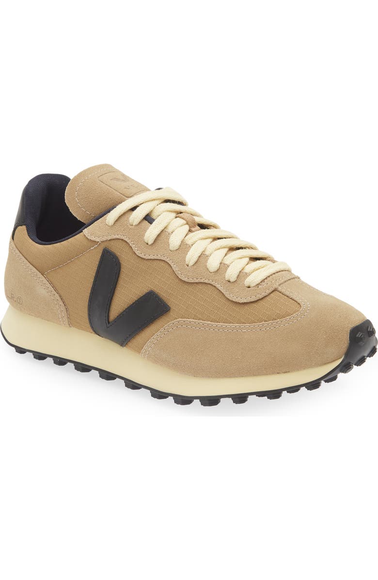 Veja Rio Branco Sneaker, Main, color,