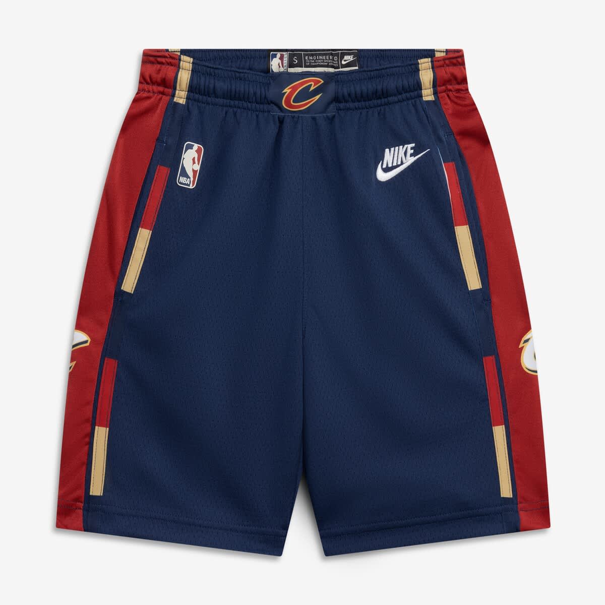 selected Navy