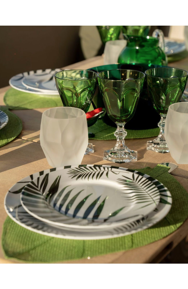 Mario Luca Giusti Milly Large Tumbler Set Of 6, Alternate, color,