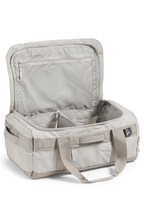 The North Face Base Camp Voyager 42l Duffle Backpack