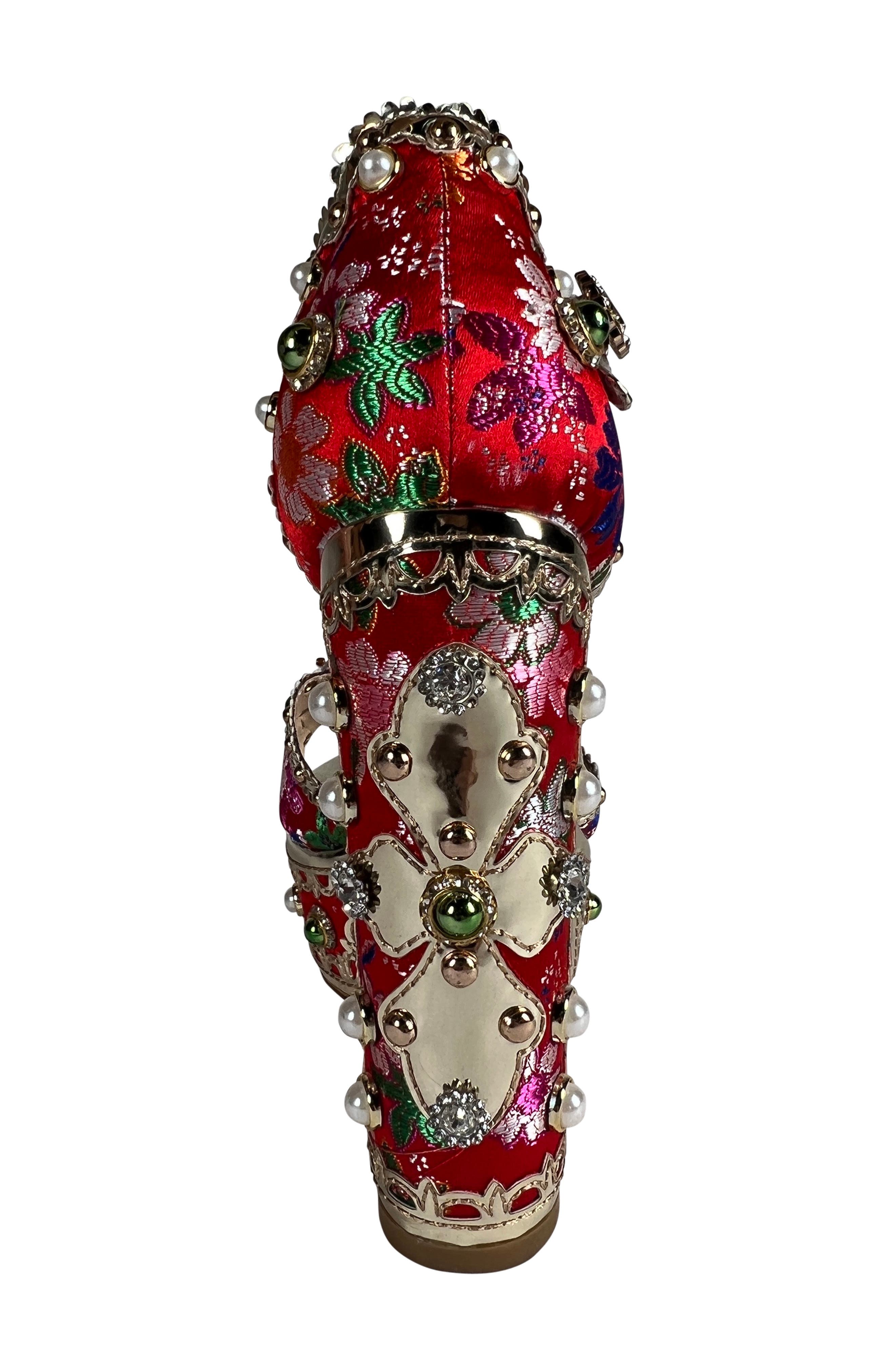 AZALEA WANG Cici Platform Sandal, Alternate, color, 