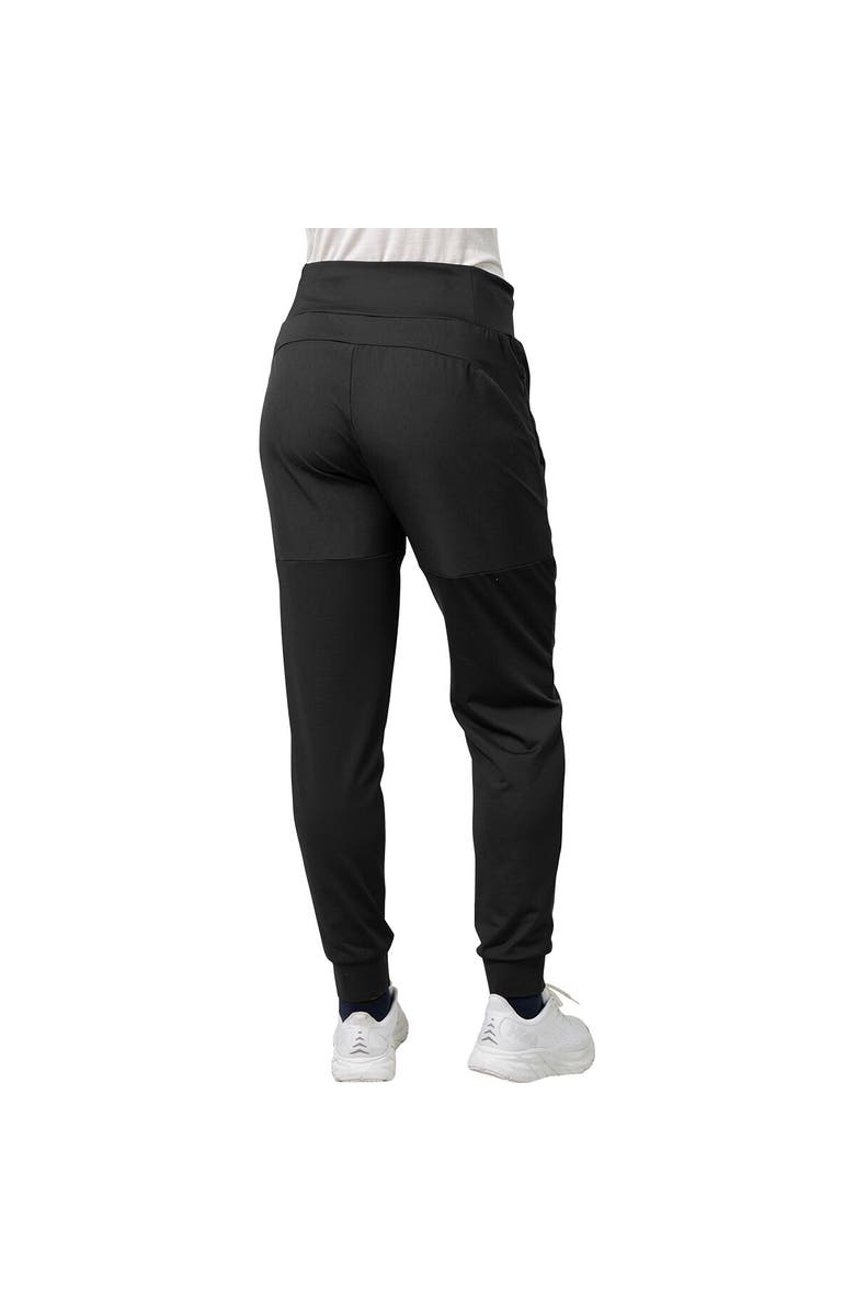 Kari Traa Thale Jger Pant - Women's, Alternate, color, Black
