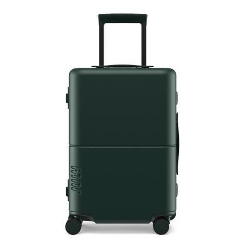 Carry On Trunk