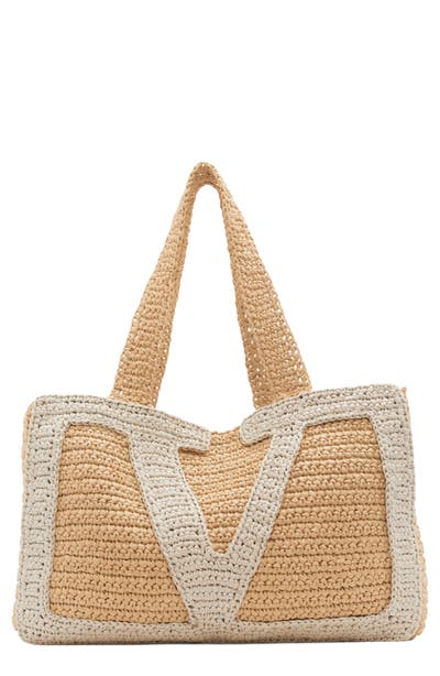 style board product image