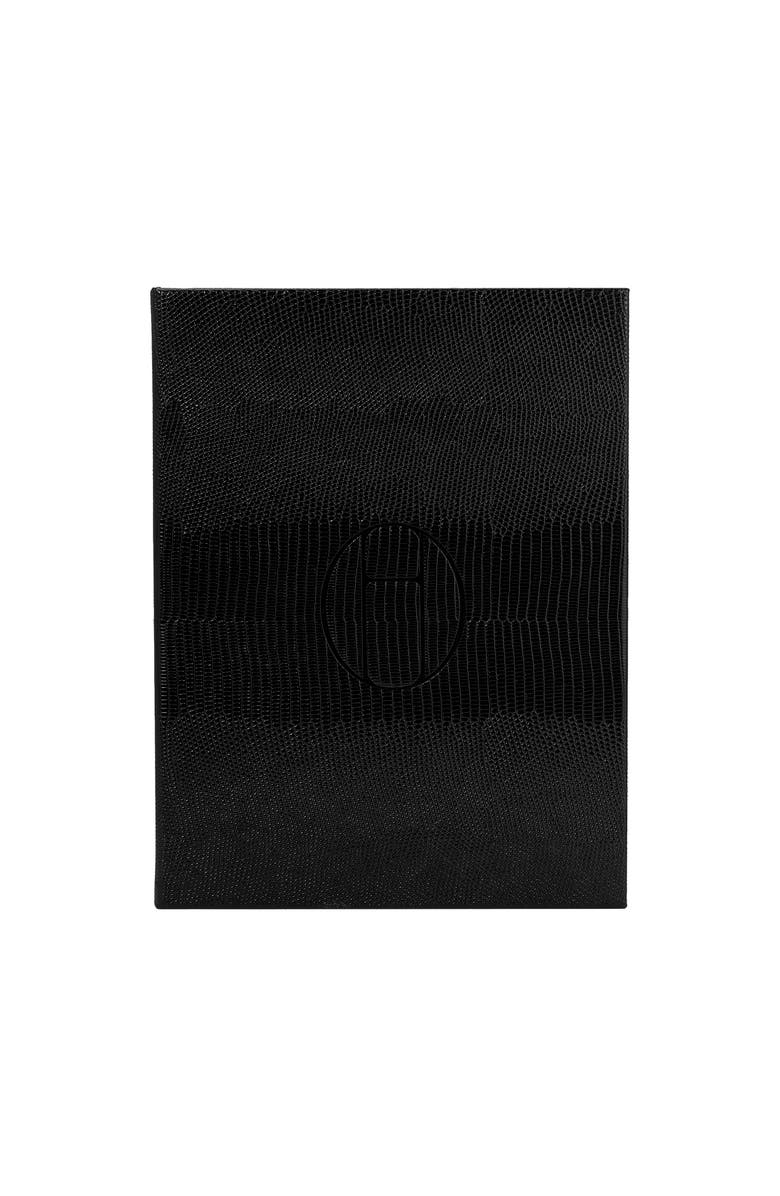 HEAVEN MAYHEM Book Box, Main, color, Cobra