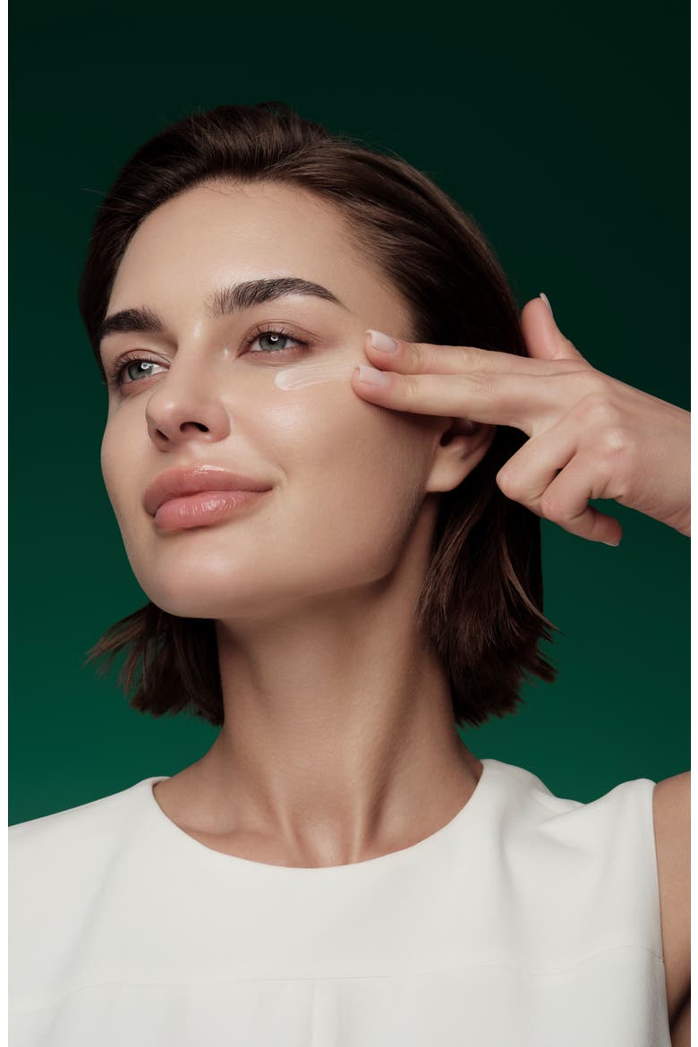 Intensité Volumizing Eye Serum, Alternate, color, NO COLOR