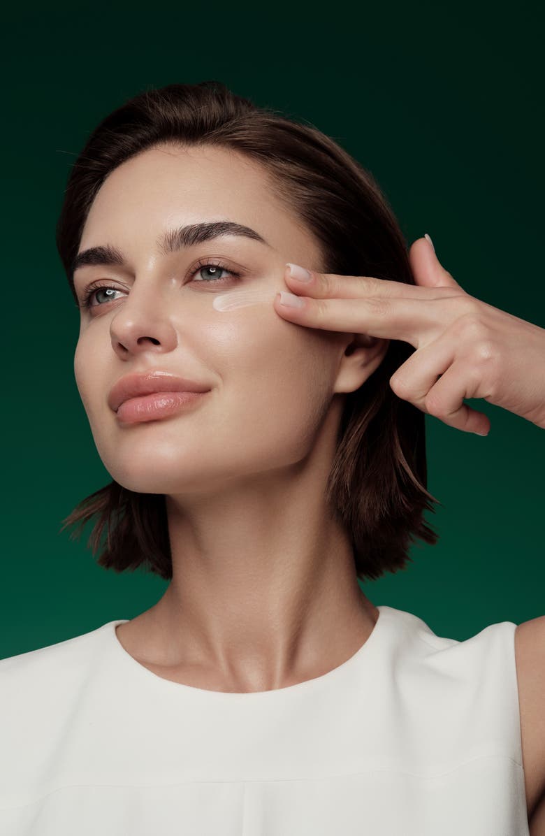 RéVive<sup>®</sup> Intensité Volumizing Eye Serum, Alternate, color, 