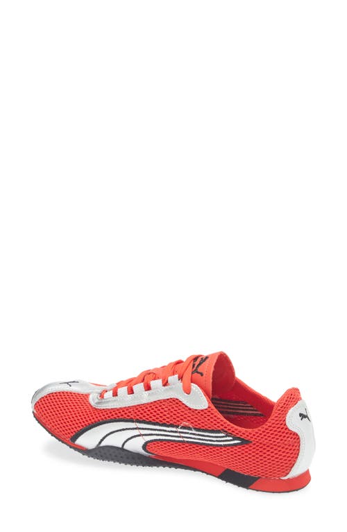 Puma H-street Og Sneaker
