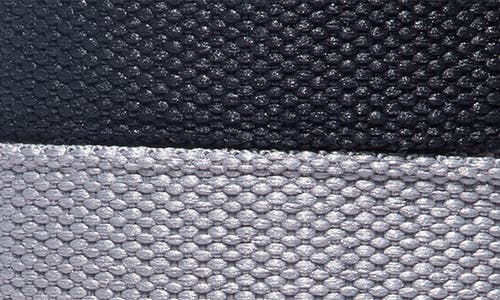 Nike Set Of 3 Webbed Belts In Multi