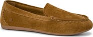 Sperry Kids' Brynn Driver Moc Loafer