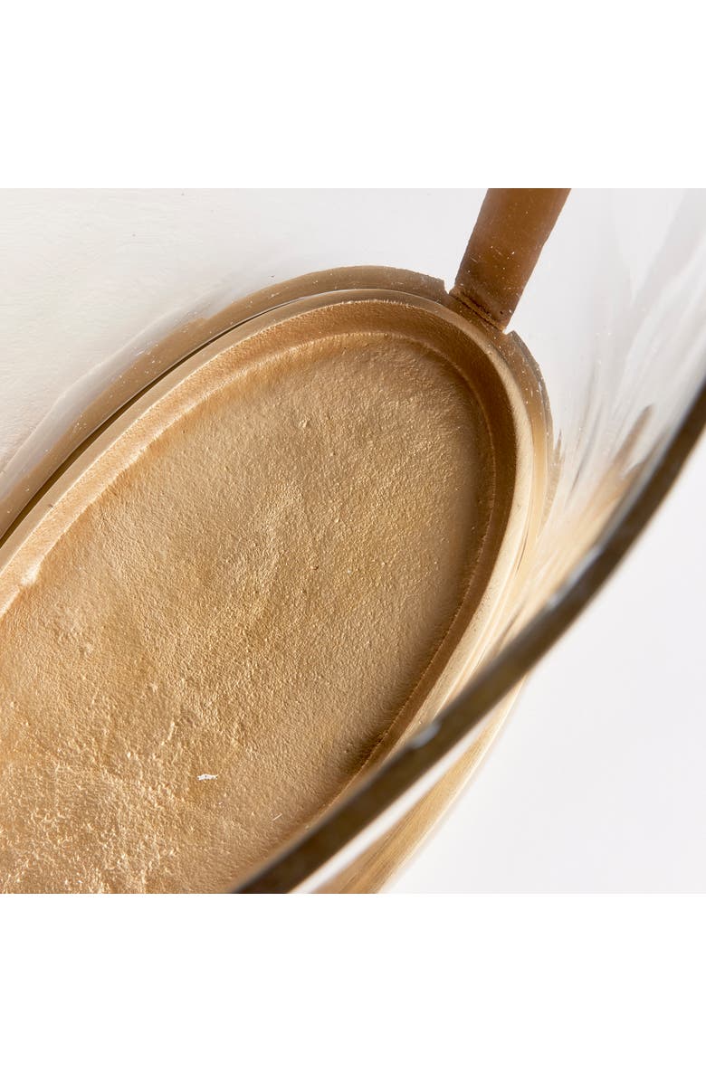 Napa Home & Garden Aila Hurricane, Alternate, color, 