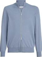 Brunello Cucinelli Cashmere cardigan