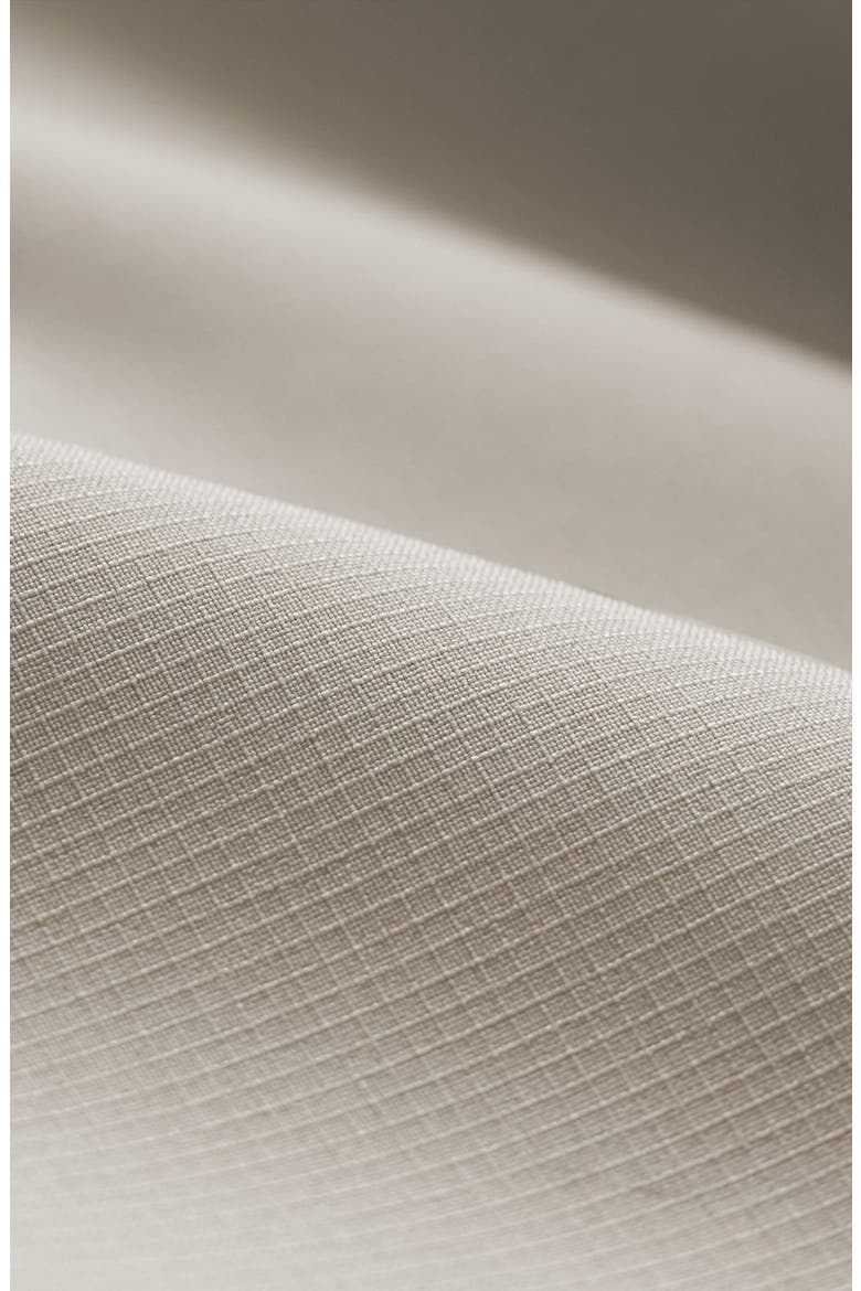 Surge 6.5-Inch Short, Alternate, color, Sandstone