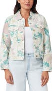 Kensie Forever Denim Jacket