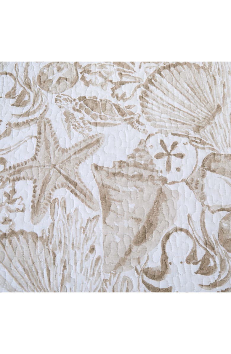 C&F Home Barley Coast Bedding Quilt Collection, Alternate, color, 