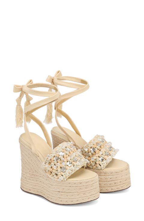 Shop Naked Wolfe Online | Nordstrom