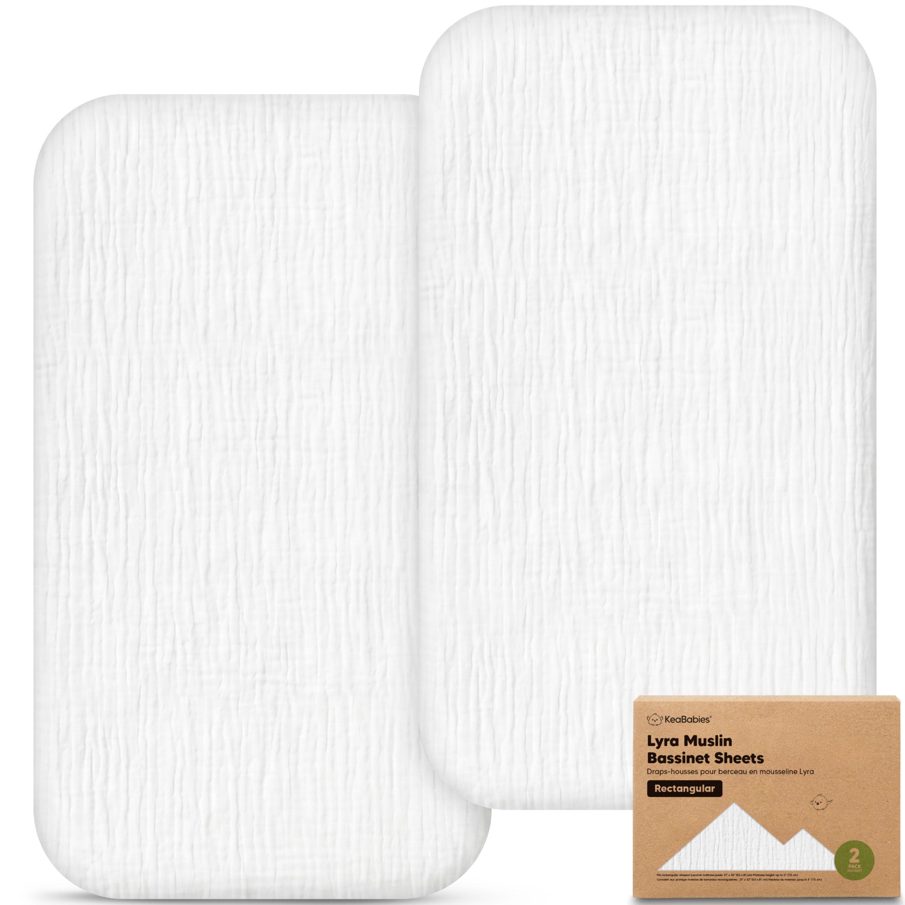 selected Soft White