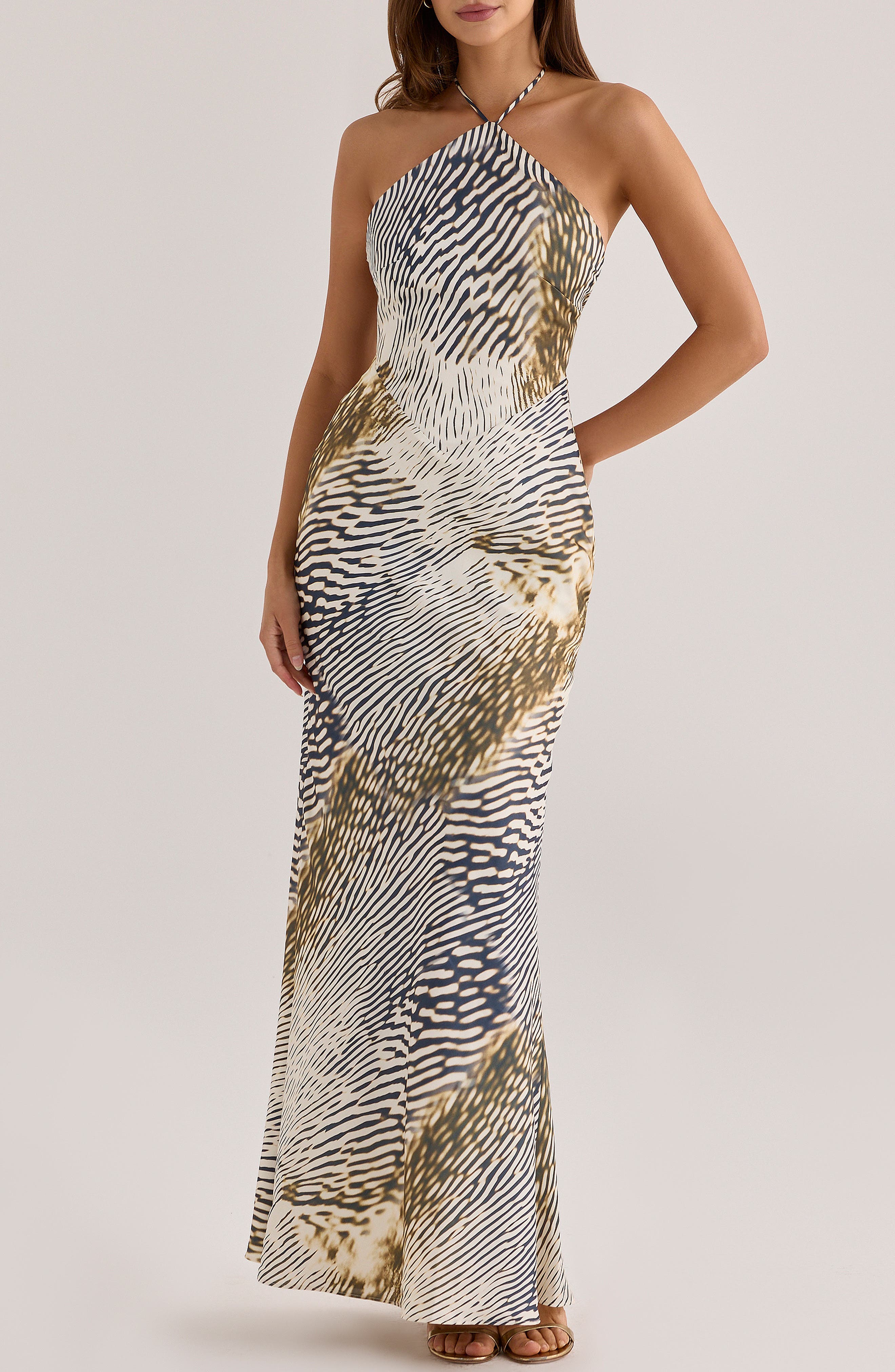 selected ANIMAL PRINT