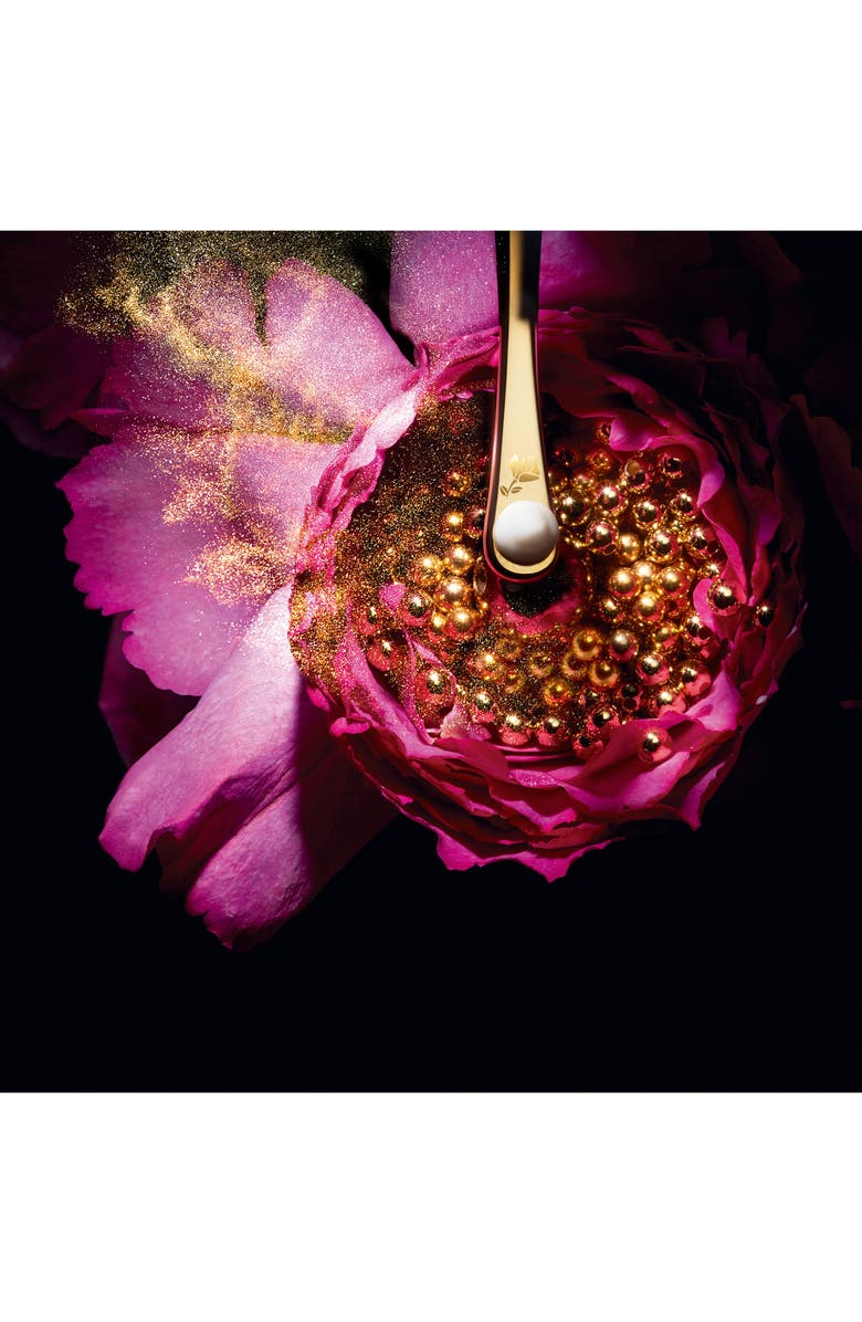 Lancôme Absolue L'Extrait Refillable Day Cream Elixir, Alternate, color,