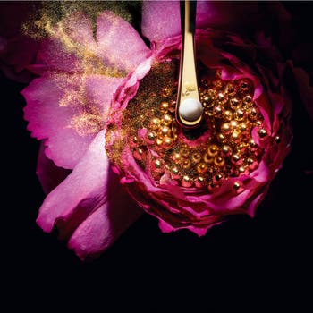 Absolue L'Extrait Refillable Day Cream Elixir