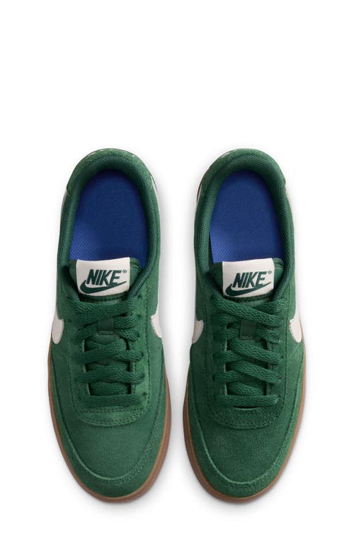 Nike Killshot 2 Sneaker