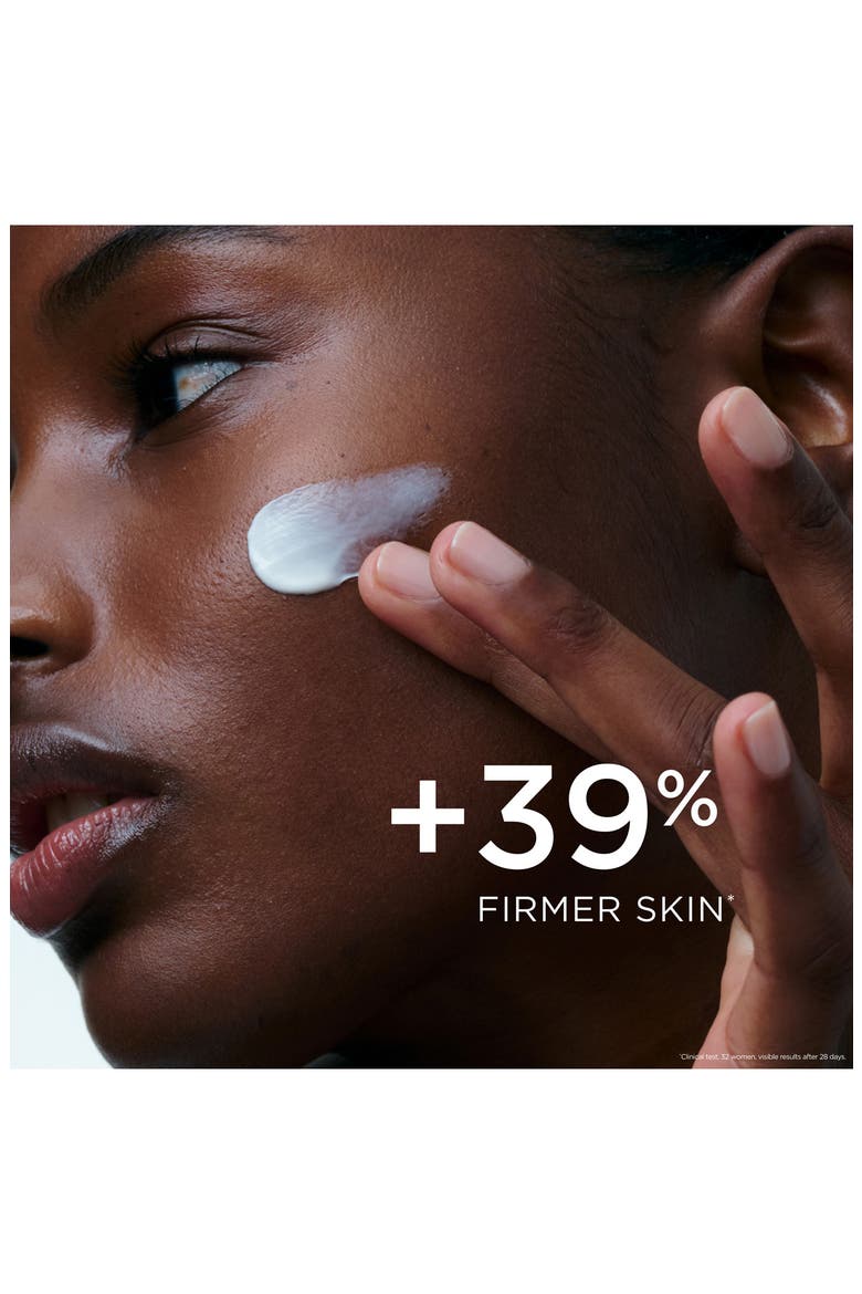 Precious La Crème Age-Defying Face Moisturizer, Alternate, color, NO COLOR