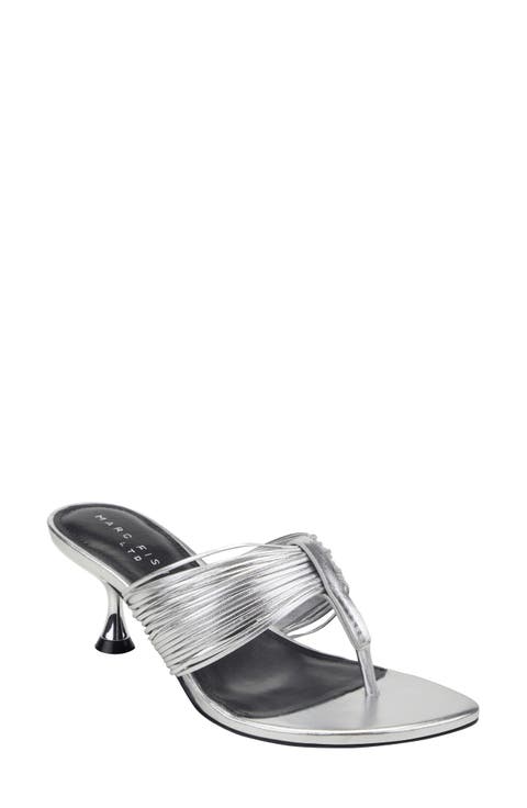 Pamilla Sandal (Women)