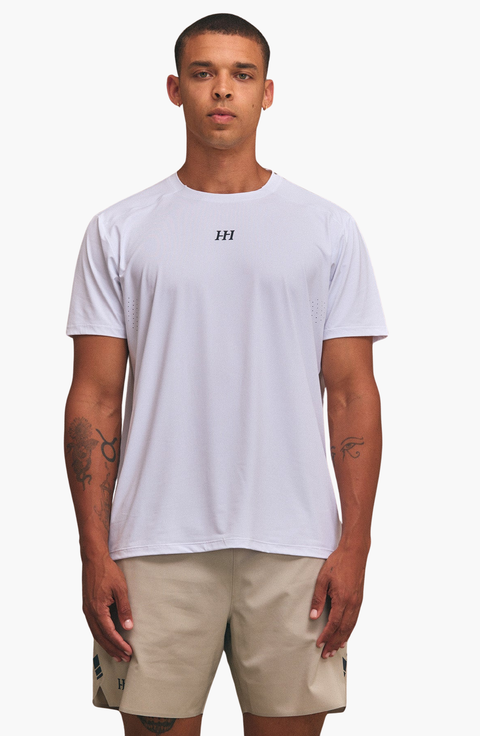 Surge Tee